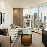 Grosvenor House Hotel&Apartments