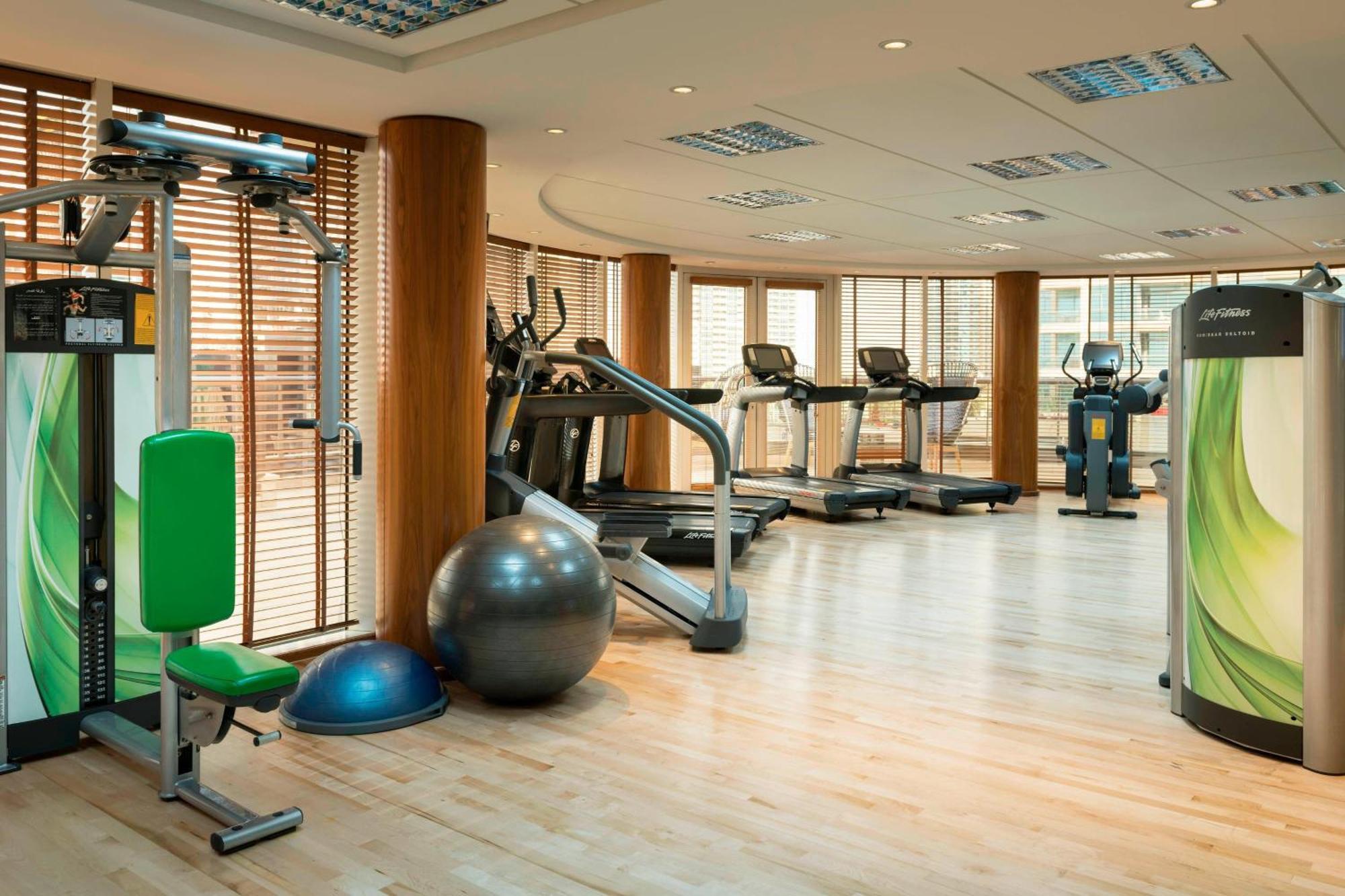 Grosvenor House Hotel&apartments Hotel 5*