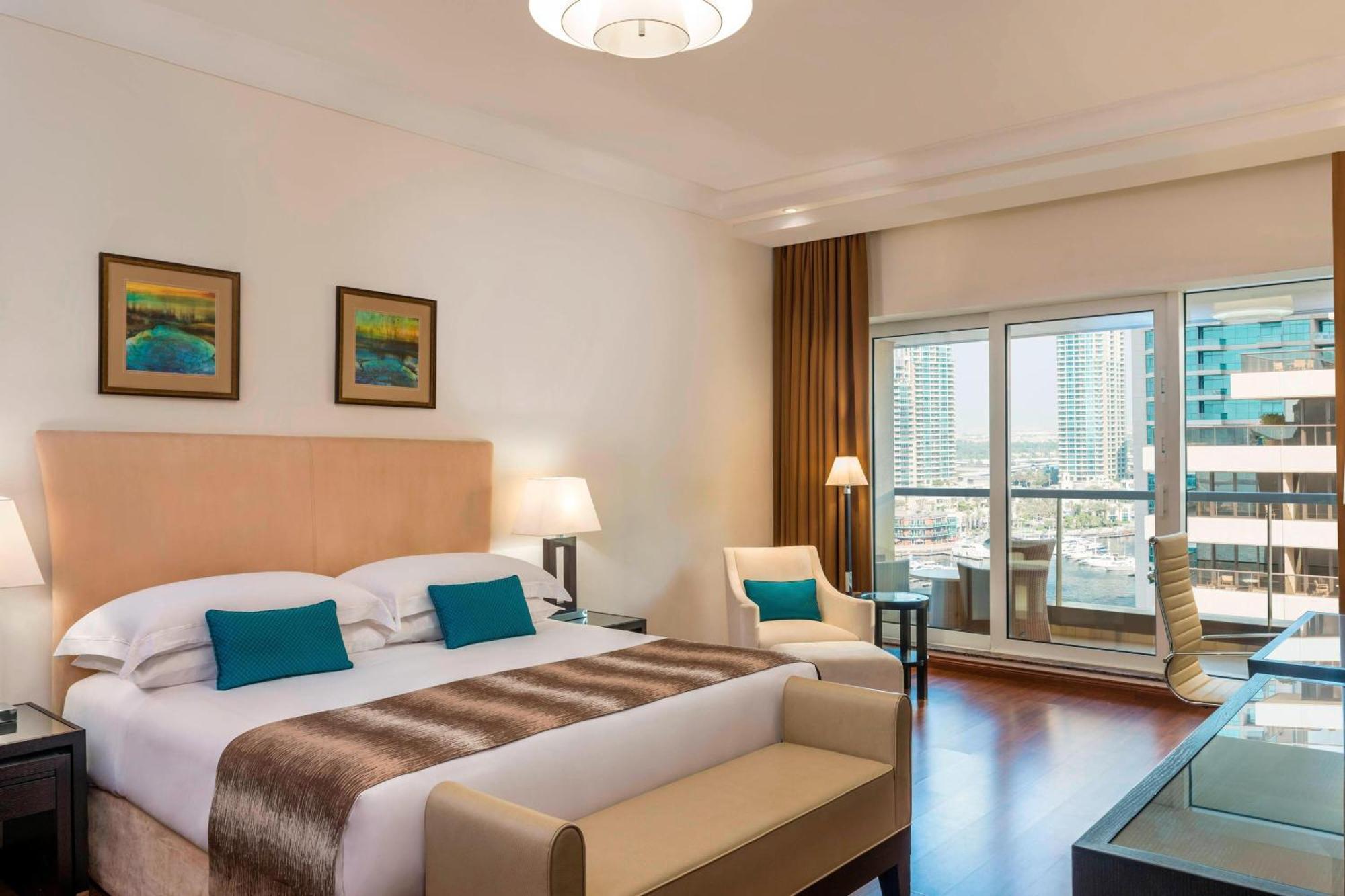 Hotel Grosvenor House Hotel&apartments
